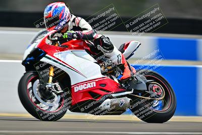 media/Apr-18-2025-TrackDaz (Fri) [[45f5874c44]]/B Group/Session 4 (Turn 6 - Outside)/
